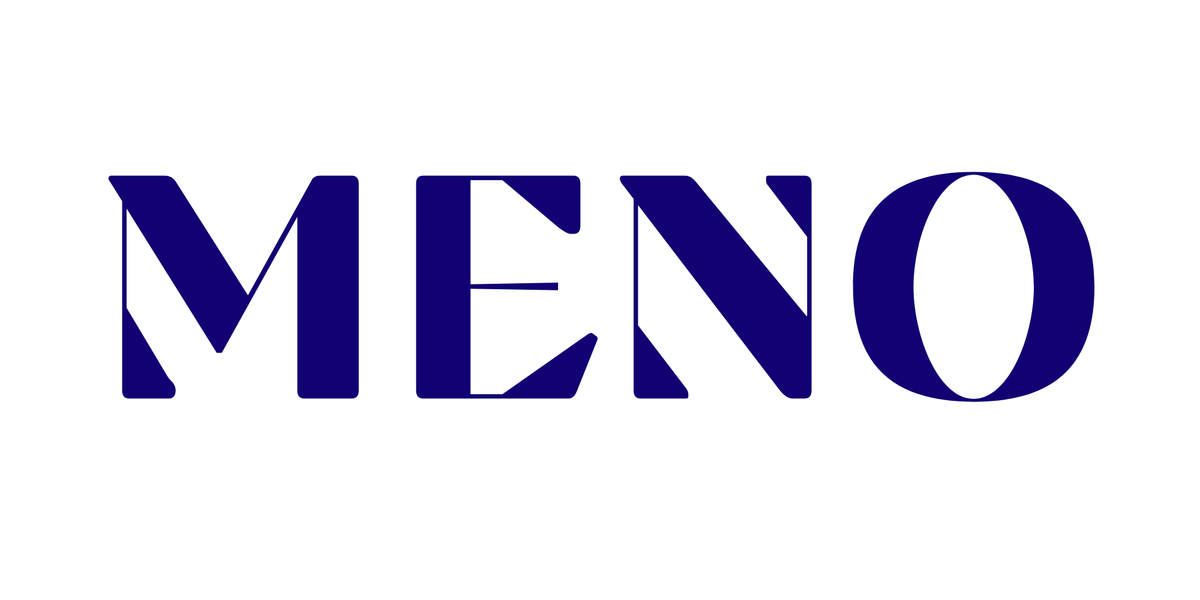 MENO
